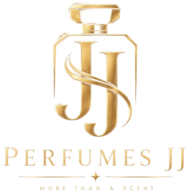 Perfumes JJ